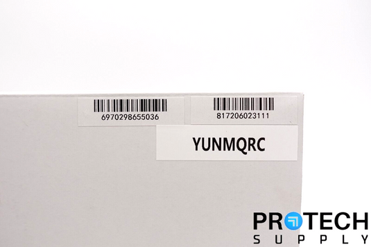 Yuneec Mantis Q Remote Controller (YUNMQRC) NEW with WARRANTY