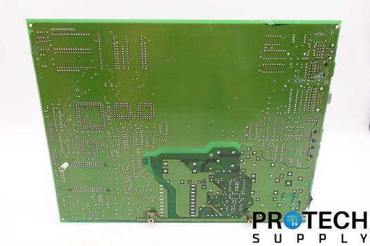 GE Akta Crossflow Absolut Pump 921 Board 56323894 with WARRANTY