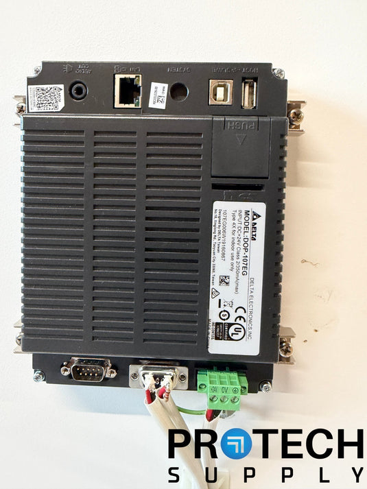 NEW Humless Universal 10/4 Storage System Battery Backup Power with WARRANTY