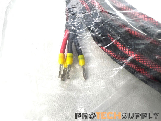 Chroma W3300678 Drive and Sense Cable with WARRANTY