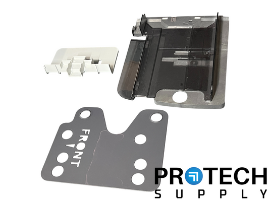 NEOPOST / QUADIENT DS-90i Folder Inserter TESTED