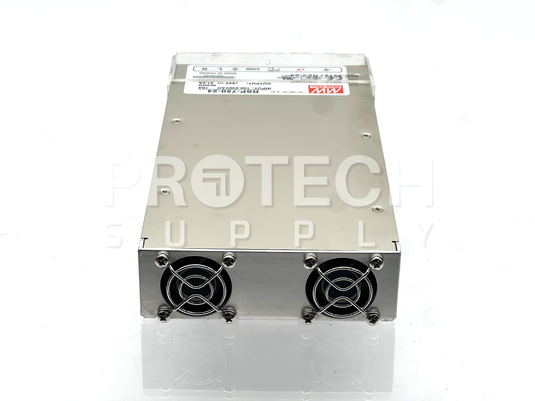 Mean Well RSP-750-24 Power Supply GUARANTEED