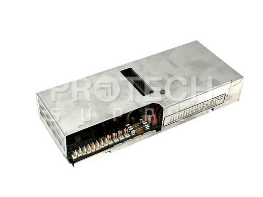 Agilent G1330-60011 Power Supply with WARRANTY