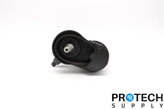 Yuneec E-GO Skateboard Rear Motor + Truck Set EGOCR012 NEW with WARRANTY