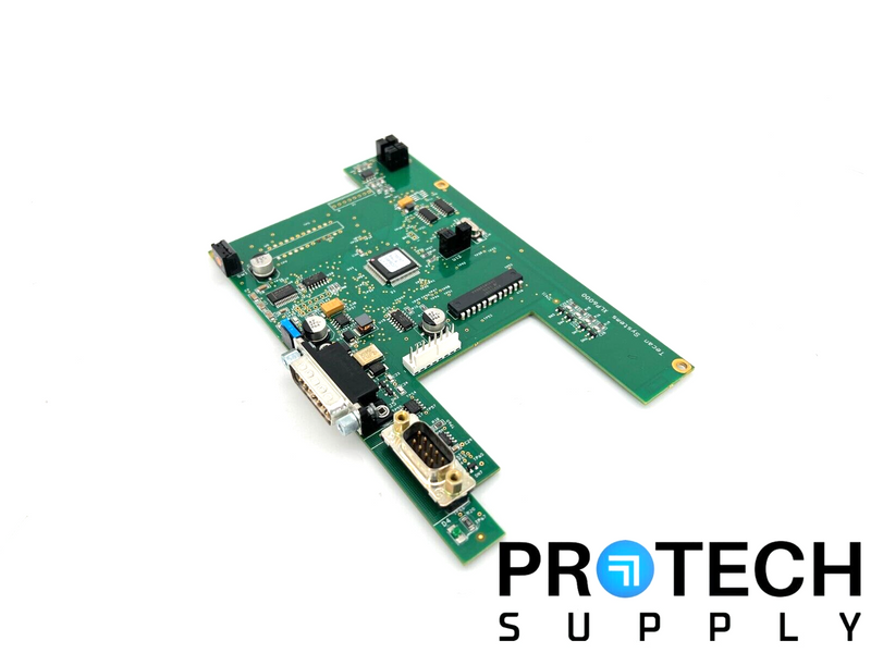 Load image into Gallery viewer, Tecan Cavro XLP6000 Pump Board with WARRANTY
