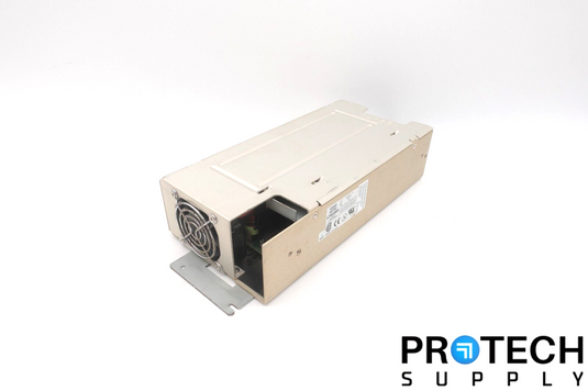 Astec LPS355 Enclosed AC DC Converter with WARRANTY
