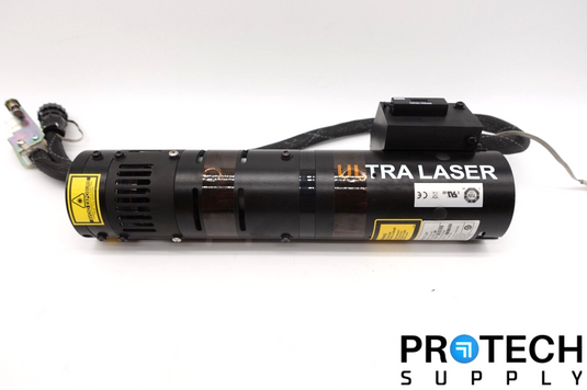 Lumentum UltraLaser 2218-010SLCPEB with WARRANTY