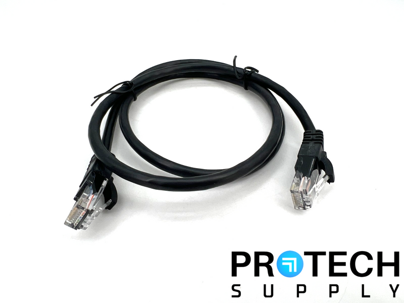 Load image into Gallery viewer, eldoLED TLA20501-0 TOOLbox Adapter LED Light Driver with WARRANTY
