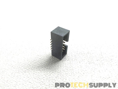 NEW (Pack of 22)Amphenol 20021521-00010T1LF Connector Header Surface Mount 10Pos