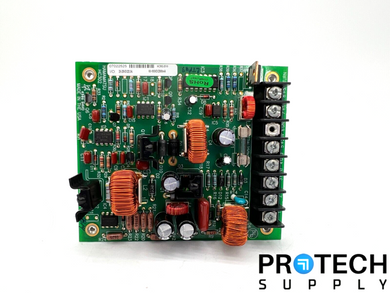 Hamamatsu HC302 UV Optics Board for Eksigent Express LC-100 with WARRANTY