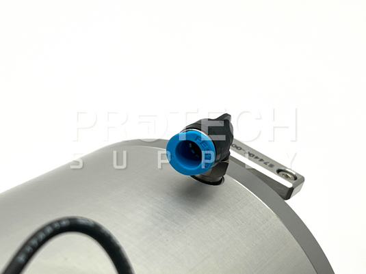 Fabco-Air FPS-1983 Air Pneumatic Cylinder GUARANTEED
