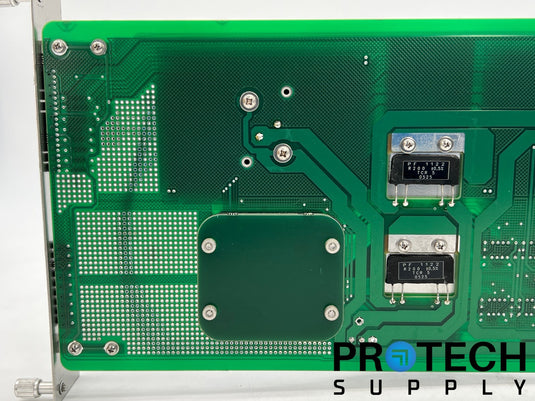 Thermotron 483901B Power Distribution Module Load Control Card with WARRANTY