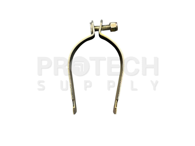 Load image into Gallery viewer, (Lot of 47) Hydra-Zorb 101387 Cushion Clamp
