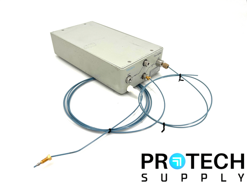 Flow Splitter 279001311 from Waters 2767 Sample Manager