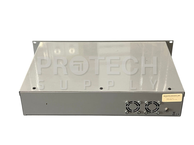 Load image into Gallery viewer, Azimuth ACC-312 MIMO Uplink Connection Unit with WARRANTY
