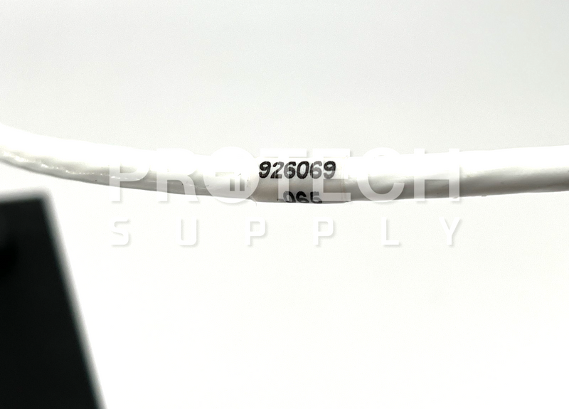 Load image into Gallery viewer, Entegris 5400-T8-S06-B06-A-U1-S15 Electronic Flowmeter 0-100psig with WARRANTY
