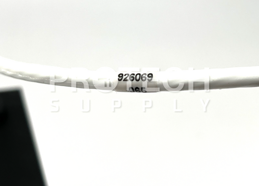 Entegris 5400-T8-S06-B06-A-U1-S15 Electronic Flowmeter 0-100psig with WARRANTY