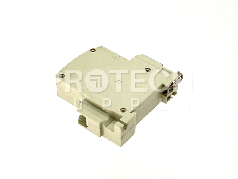 Load image into Gallery viewer, (Lot of 10) Fuji Electric CP31FI Circuit Protector GUARANTEED
