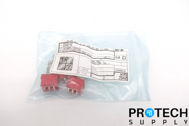 10/Pk Digi-Key EG5492-ND E-Switch with WARRANTY