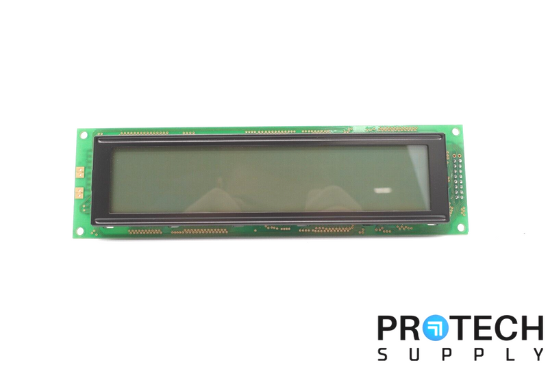 Load image into Gallery viewer, Emerging Display 20-20034-1 LCD Replacement Board for Varian VK7000 w/ WARRANTY
