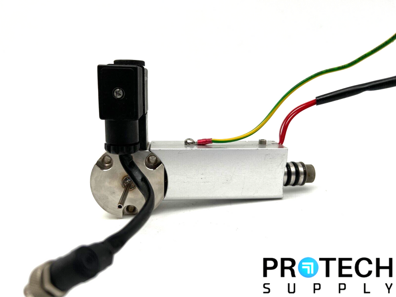Load image into Gallery viewer, Fluid Automation Systems CH-1290 Solenoid Valve with WARRANTY
