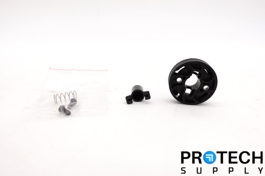 Yuneec Quick Release for H520 A Propeller YUNH520124SVC  NEW