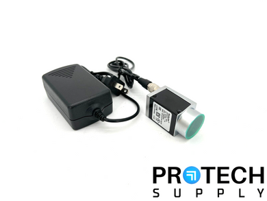 BASLER acA5472-5gm Monochrome GigE Camera with WARRANTY