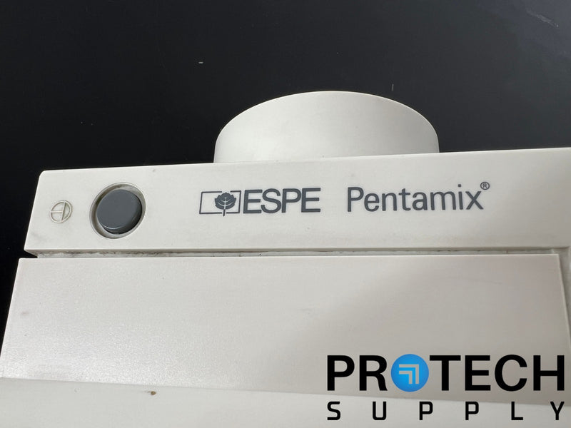 Load image into Gallery viewer, ESPE Pentamix Automatic Mixing Unit + Power Cable with WARRANTY
