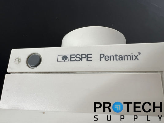 ESPE Pentamix Automatic Mixing Unit + Power Cable with WARRANTY