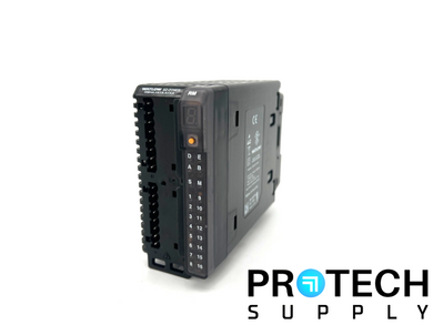 Watlow RMHA-1A1A-A1AA RM Expansion Module with WARRANTY