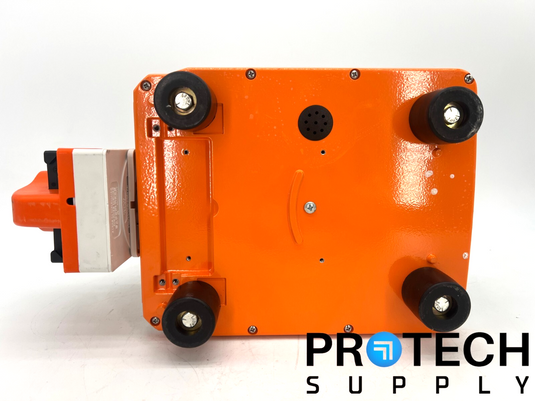 Spectrum Labs KrosFlo Peristaltic Pump with L/S Pump Head with WARRANTY