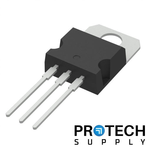 (4/Pk) STMicroelectronics STP13N95K3 N-Channel Through Hole with WARRANTY