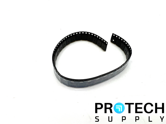 (42/Pk) Onsemi FDT457N N-Channel 30V 5A Surface Mount NEW with WARRANTY