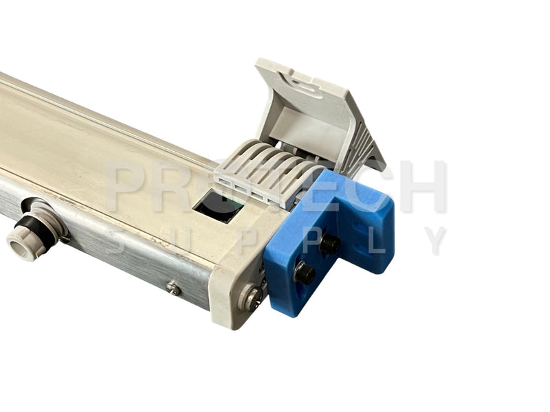 Load image into Gallery viewer, Keyence SJ-R108 Static Eliminator with WARRANTY

