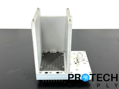 96-Channel Pipetting Head Robotic Assembly from M96 Extraction System