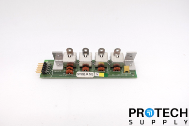 Pharmacia Biotech Board 56116062 AA with WARRANTY