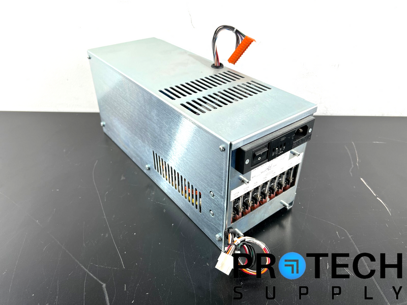 Load image into Gallery viewer, Power Supply from NOVA Biofile 300 Analyzer with WARRANTY
