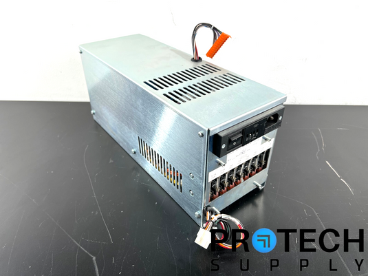 Power Supply from NOVA Biofile 300 Analyzer with WARRANTY