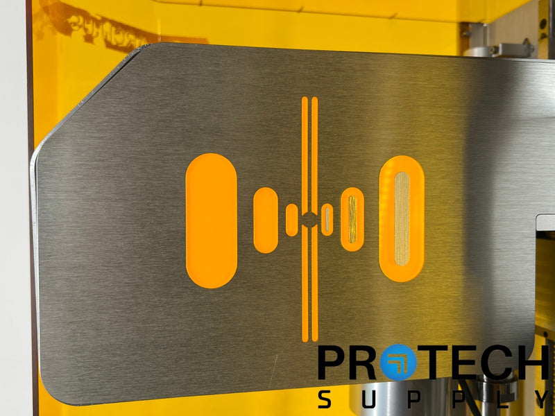 Load image into Gallery viewer, Octave Light R1 DLP Stereolithography 3D Printer with WARRANTY
