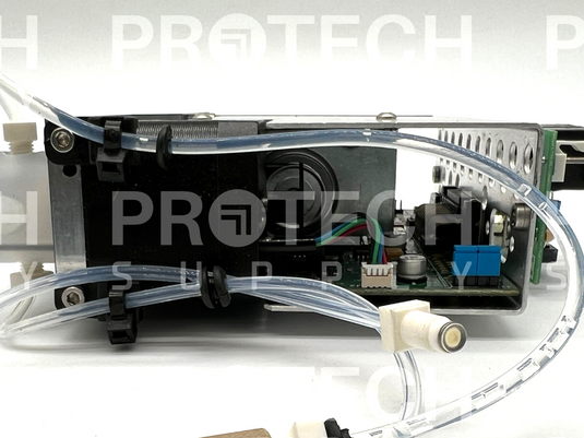 Cavro 30047728-A Syringe Pump from ProteinSimple NanoPro 1000 with WARRANTY