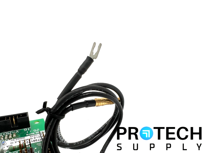 Load image into Gallery viewer, Tecan 30035309 PCBA Molo-X lll + Adri-9 W/MOLO-X III Assy with WARRANTTY
