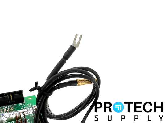 Tecan 30035309 PCBA Molo-X lll + Adri-9 W/MOLO-X III Assy with WARRANTTY