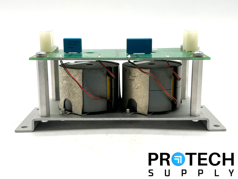Load image into Gallery viewer, Global Cooling M6-PWR-FLT-110 Power Line Filter from SU780XLE Freezer + WARRANTY

