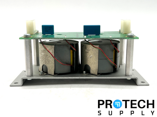 Global Cooling M6-PWR-FLT-110 Power Line Filter from SU780XLE Freezer + WARRANTY