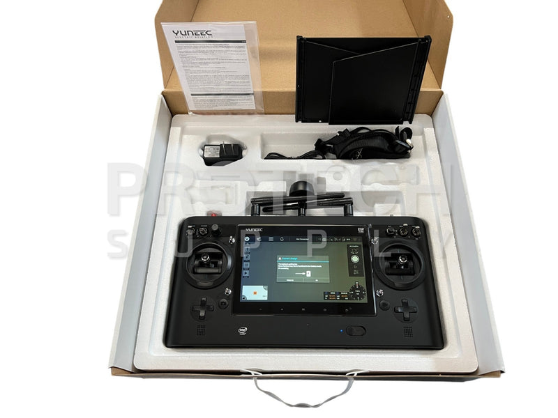 Load image into Gallery viewer, NEW Yuneec ST16S Ground Station Controller for H520 / Typhoon H+ H Plus / H3
