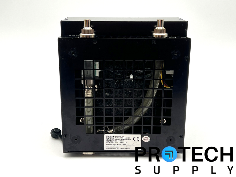 Load image into Gallery viewer, Koolance HXM-ALX750 Heat Exchanger Module for ALX Series with WARRANTY
