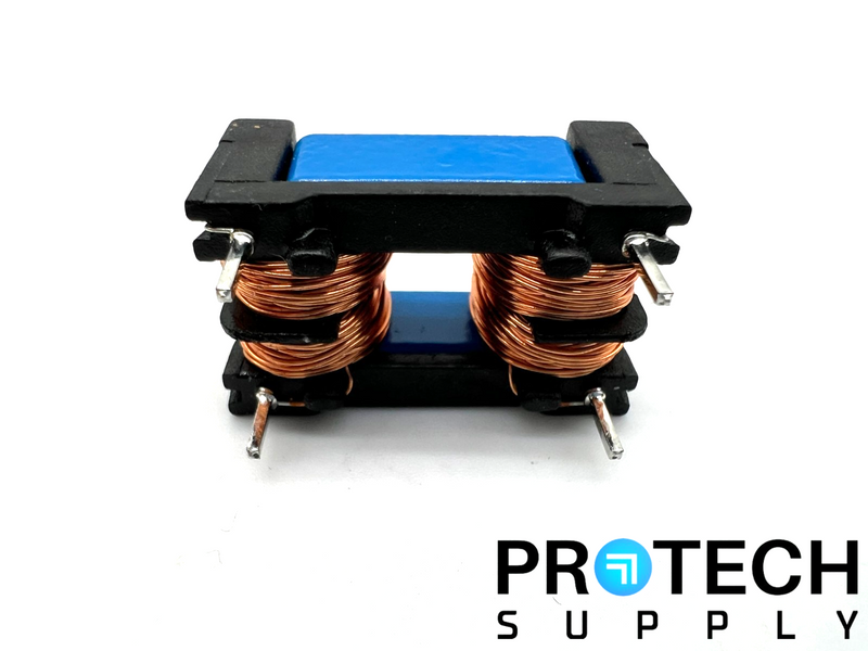 Load image into Gallery viewer, Lot of 22 Epcos B82732F2601B1 Transformers with WARRANTY
