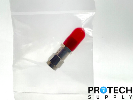 Fairview SA6H-16 16 dB Fixed Attenuator SMA Male to SMA Female NEW with WARRANTY