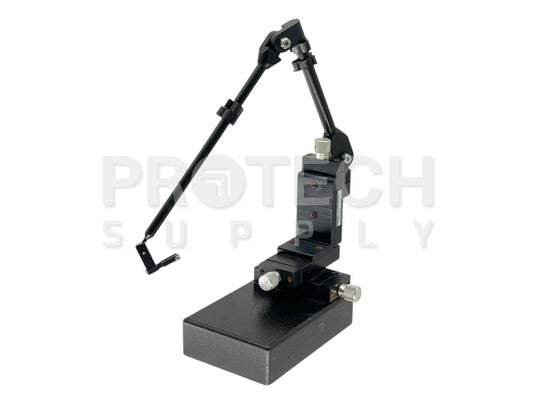 Tektronix PPM203B Probe Positioner with WARRANTY