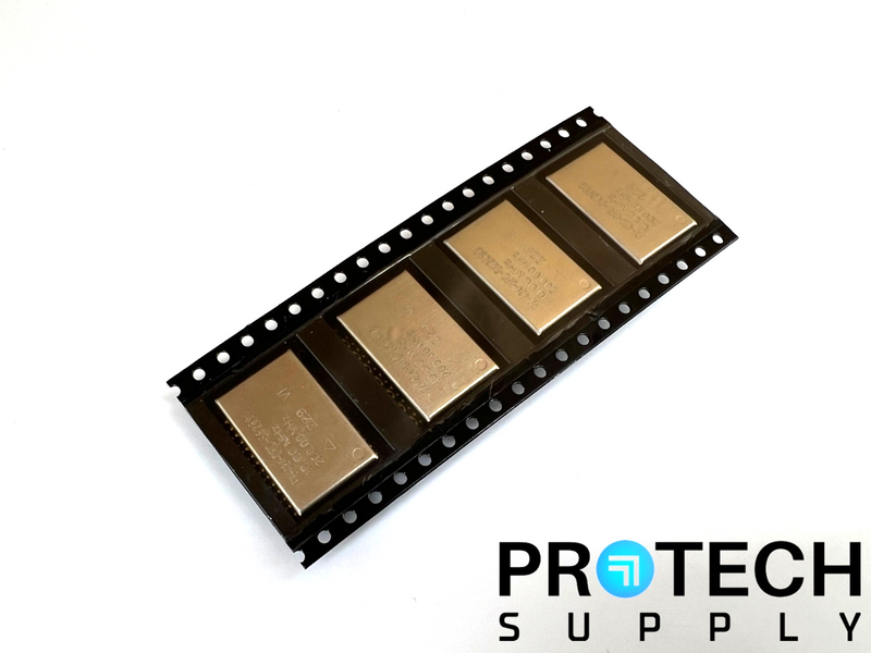 Load image into Gallery viewer, (54/Pk) Microchip FX-424-DFC-S6269G Low-Jitter Translator NEW with WARRANTY
